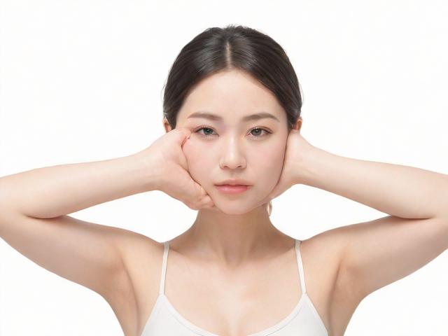 合肥腋臭微创手术多少钱？揭秘合肥腋秀专科手术费用与效果