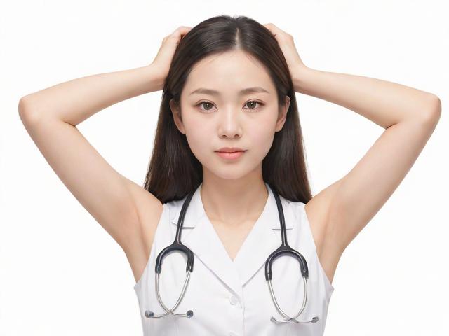 合肥腋臭医院专业推荐，女生去腋臭医院该怎么选？