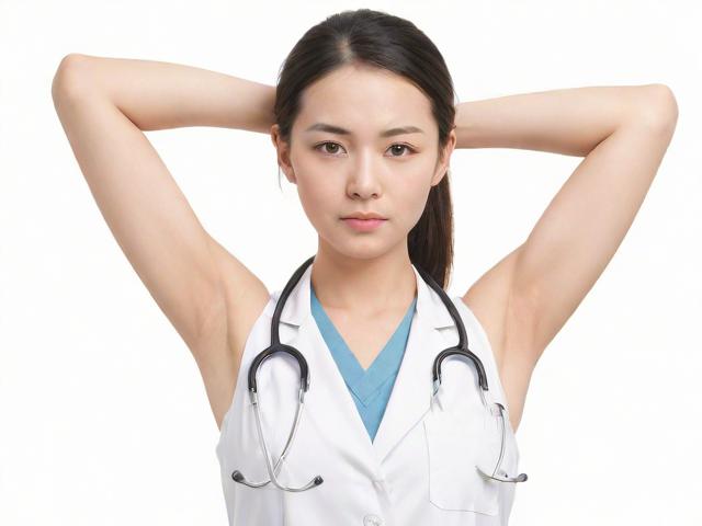 合肥腋秀医院专业解析，腋臭治疗与护理的核心知识