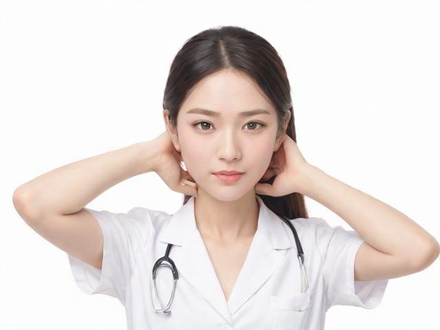 阜阳狐臭医院怎么选？专业解析阜阳狐臭治疗医院对比指南