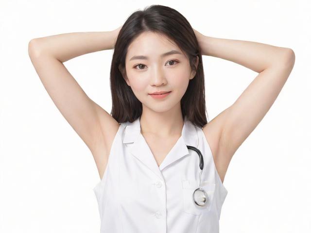 合肥腋臭科医院哪家好？专业对比合肥腋臭专科医院实力