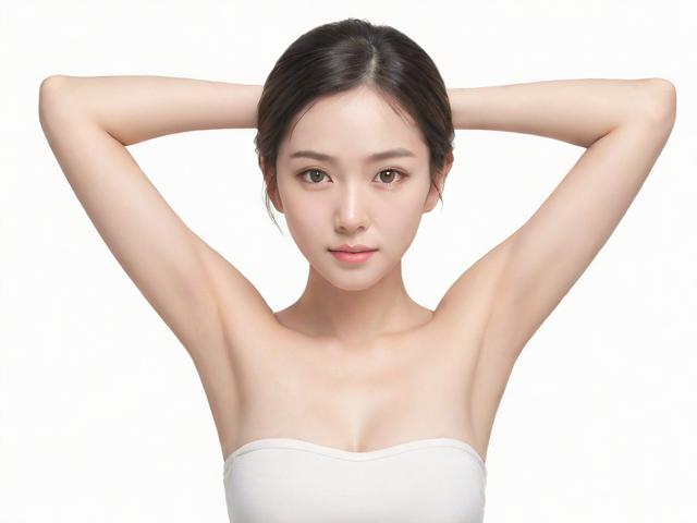 芜湖治腋臭最好的医院推荐｜专业治疗腋臭医院怎么选