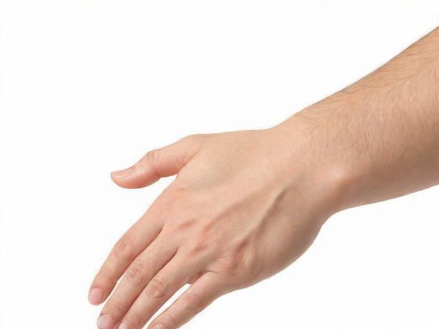 六安腋臭微创手术多少钱？揭秘六安腋臭微创手术费用与选择