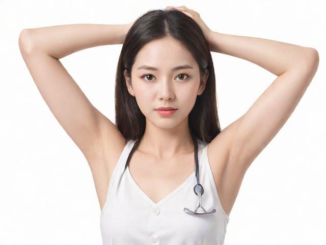 合肥腋秀医院治疗腋臭靠谱吗？深度解析腋秀医院腋臭诊疗技术