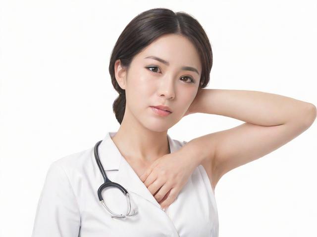 合肥腋臭手术医院怎么选？合肥腋秀专科详解腋臭治疗关键点