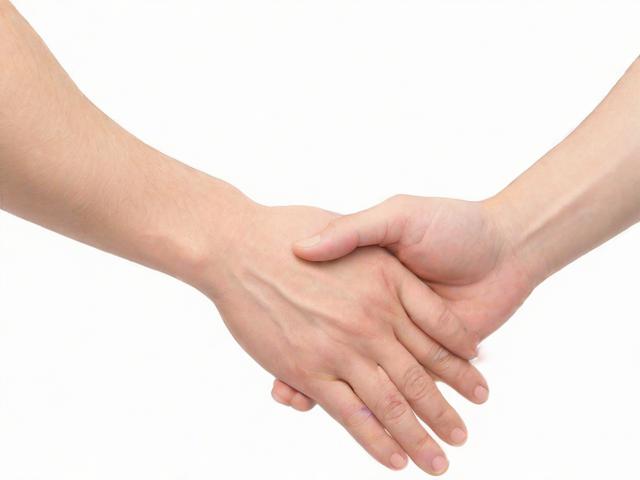 合肥腋臭手术医院怎么选？合肥腋秀专科详解腋臭治疗关键点