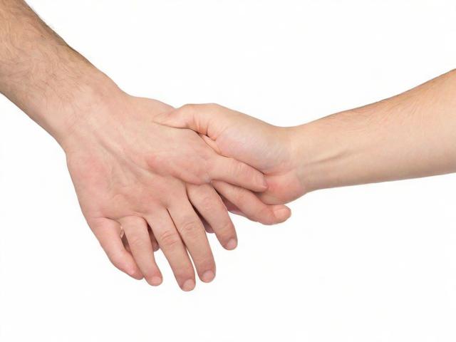 合肥腋臭手术多少钱？揭秘合肥腋秀腋臭专科手术费用