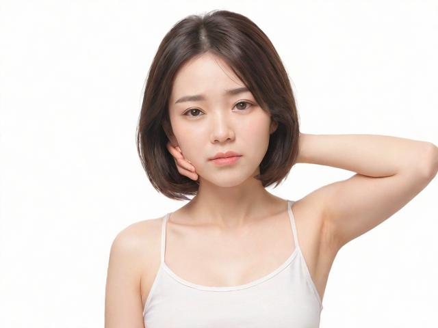 合肥腋臭医院怎么选？合肥腋秀专科详解狐臭治疗要点