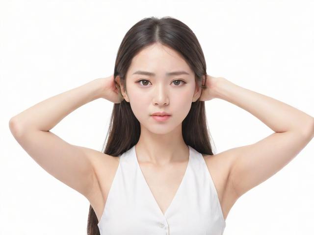 合肥腋臭医院怎么选？合肥腋秀专科详解狐臭治疗要点