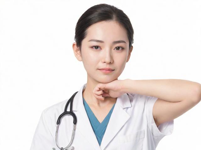合肥腋臭医院怎么选？合肥腋秀腋臭专科专业解析