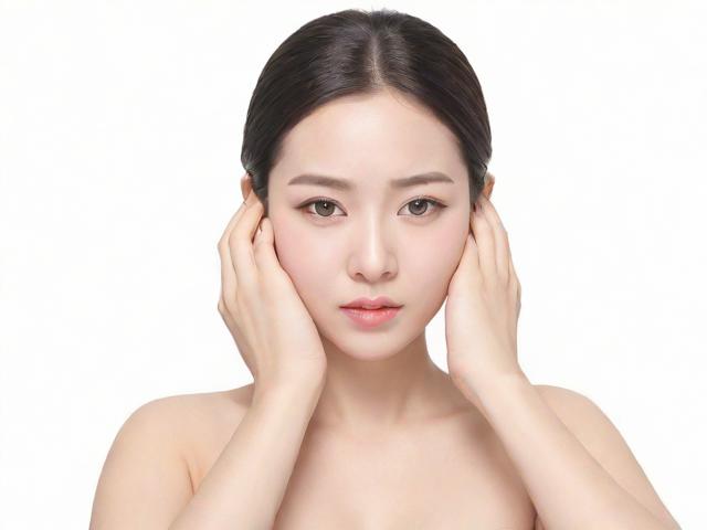 阜阳看狐臭哪家医院专业？专业狐臭医院选择指南