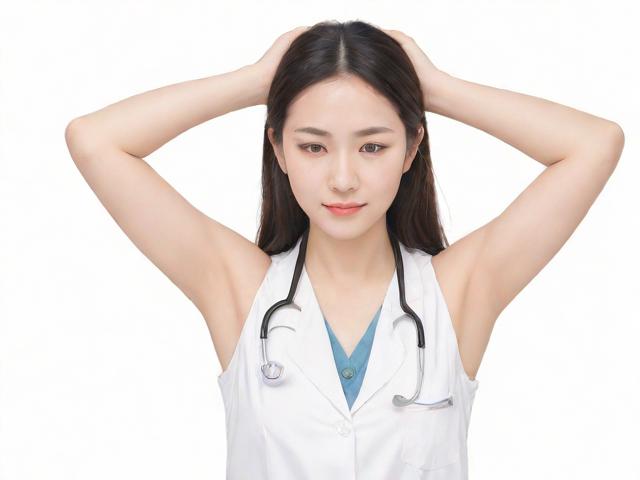 安徽腋臭医院哪家好？合肥腋秀专科解析腋臭医院专业选择