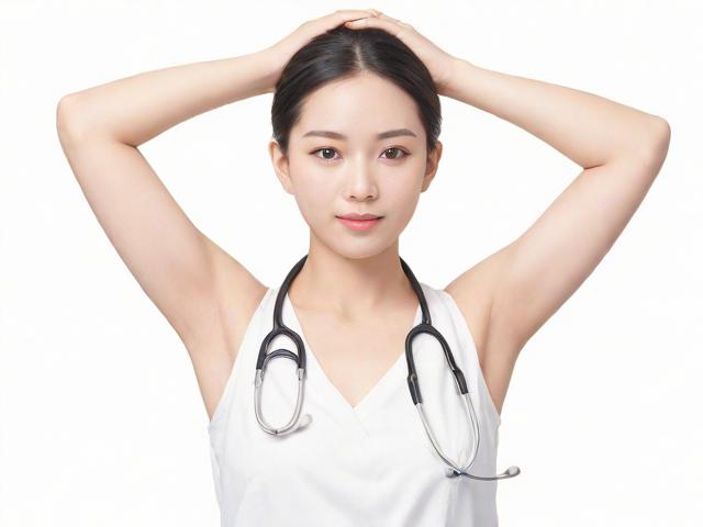 安徽腋臭医院哪家好？合肥腋秀专科解析腋臭医院专业选择