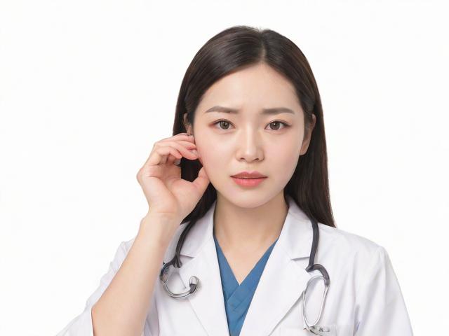 宿州狐臭医院专业解析，狐臭治疗与护理的全面指南