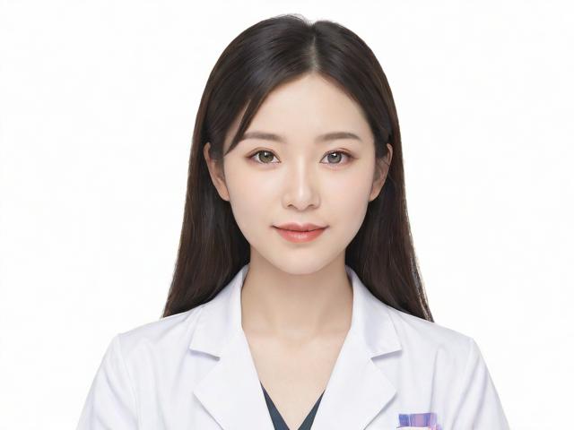宿州狐臭医院专业解析，狐臭治疗与护理的全面指南
