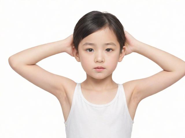 合肥腋臭专科医院解析，儿童狐臭治疗如何选择专业医院