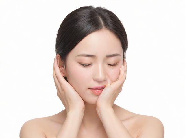合肥治疗狐臭医院哪家好？合肥腋秀专科深度解析狐臭治疗