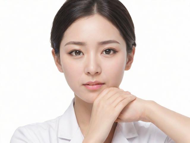 合肥治疗狐臭医院哪家好？合肥腋秀专科深度解析狐臭治疗
