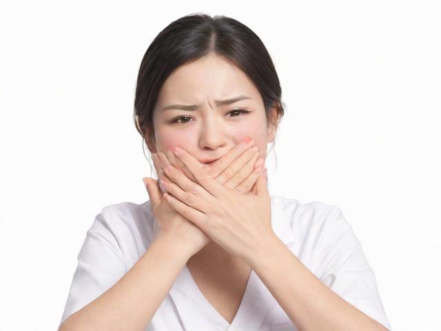 淮南医院能不能切除狐臭？专业解析狐臭手术的可行性与选择