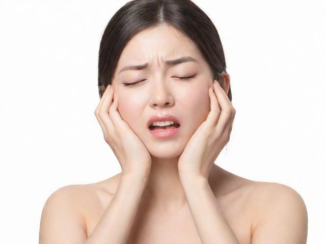 淮南医院能不能切除狐臭？专业解析狐臭手术的可行性与选择