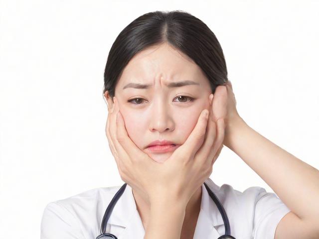 芜湖医院能不能切除狐臭？专业解析狐臭手术的可行性