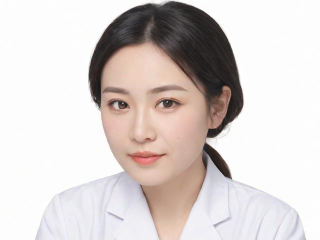 阜阳狐臭医院哪家好？专业对比阜阳狐臭医院技术实力