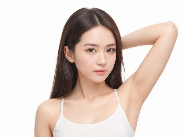 合肥腋臭专科医院哪家好？合肥腋秀医院专业治疗狐臭口碑解析