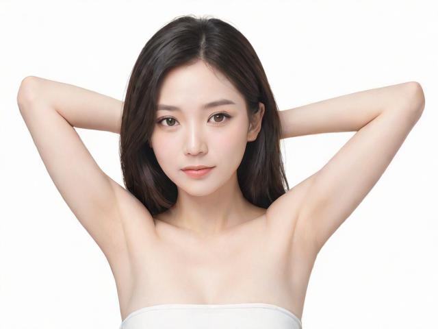 合肥腋臭微创手术哪家医院好？专业解析合肥腋臭专科医院选择