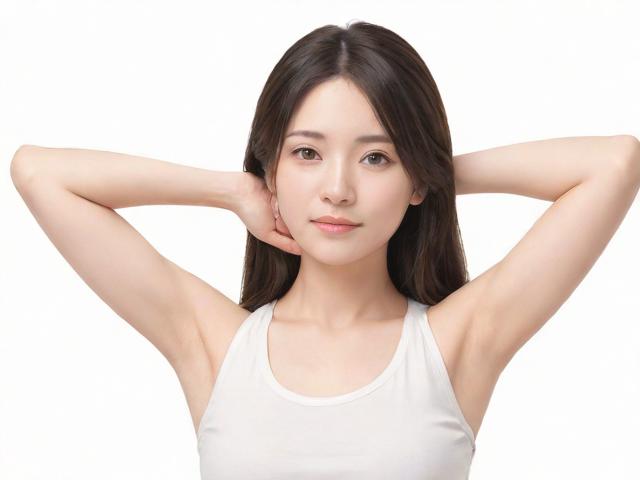 合肥腋臭专科医院哪家好？合肥去狐臭专科费用解析