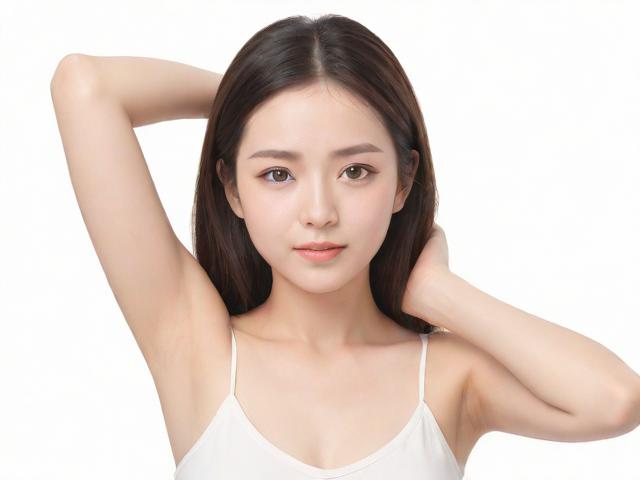 合肥去除狐臭哪家医院好？合肥腋秀专科医院狐臭治疗效果对比