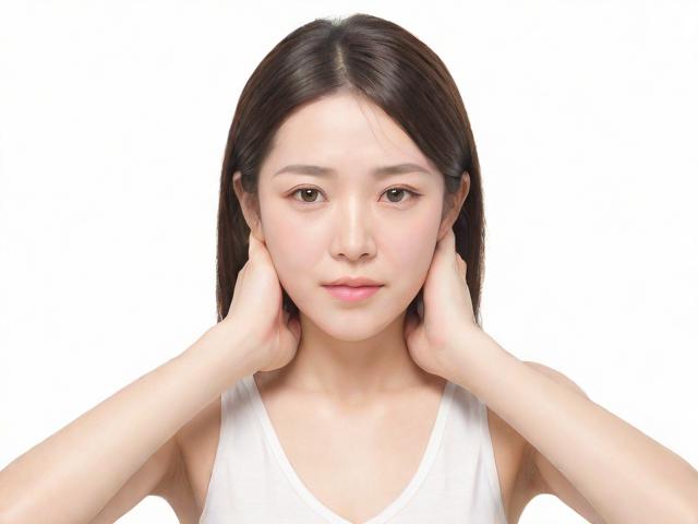 合肥看狐臭哪家医院好？合肥腋秀专科解析狐臭医院选择攻略