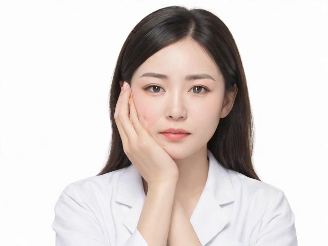 合肥看狐臭哪家医院好？合肥腋秀专科解析狐臭医院选择攻略