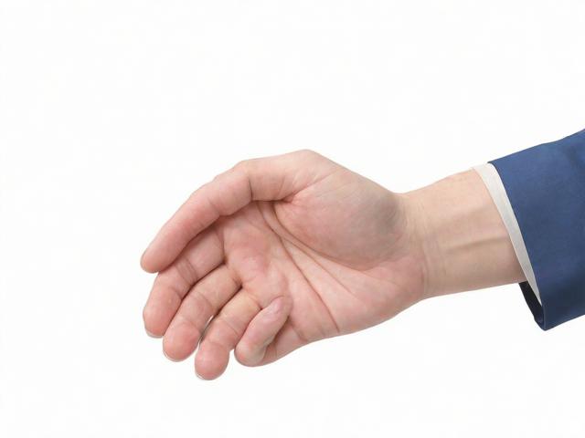 淮南狐臭手术医院哪家好？深度解析淮南狐臭治疗专业机构