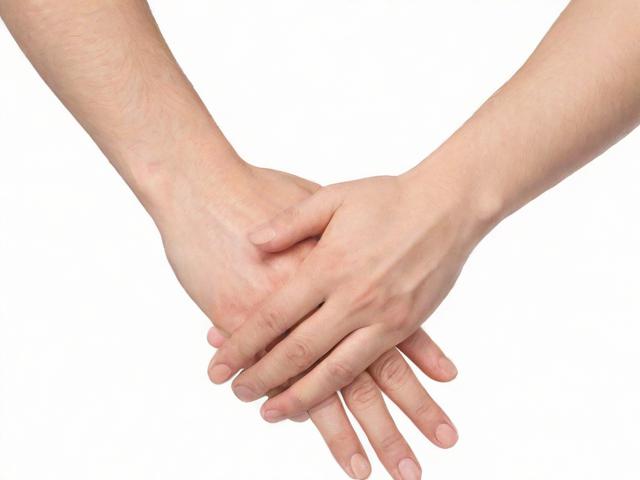 淮南狐臭手术医院哪家好？深度解析淮南狐臭治疗专业机构