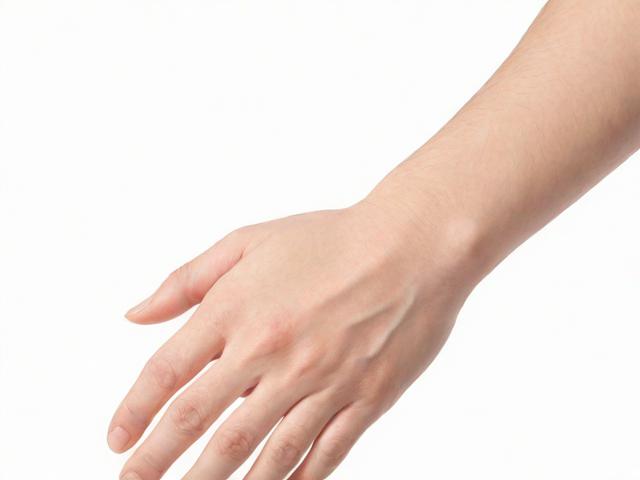 淮南腋臭手术哪家好？深度解析淮南腋臭手术医院选择指南