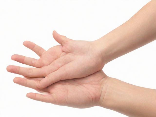 合肥腋臭手术费多少钱？揭秘合肥腋臭手术价格与治疗选择