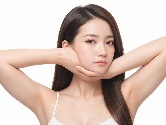 合肥治疗狐臭哪家好？合肥腋秀专科医院狐臭治疗专业解析