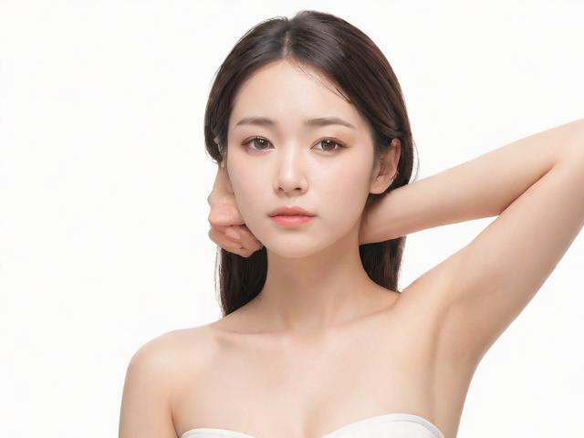 芜湖治疗狐臭医院怎么选？专业狐臭治疗医院对比指南