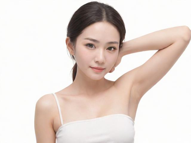 合肥腋臭治疗哪里好？合肥腋秀专科详解腋臭治疗选择