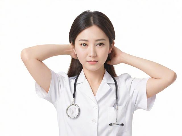 合肥腋臭医院哪家好？合肥腋秀专科详解腋臭治疗新技术