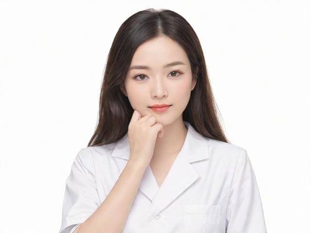 淮南去狐臭医院怎么选？专业解析淮南狐臭治疗医院对比