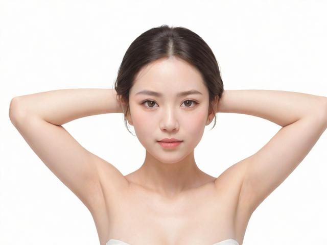 淮南去狐臭医院怎么选？专业解析淮南狐臭治疗医院对比