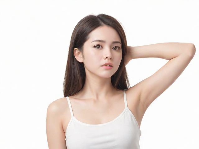 合肥腋臭专科医院哪里好？合肥腋秀专家解析狐臭治疗选择