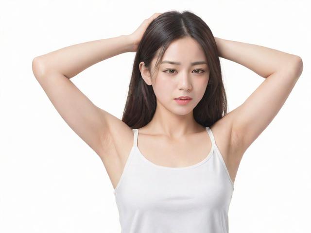 合肥腋臭专科医院哪里好？合肥腋秀专家解析狐臭治疗选择