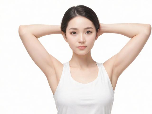 宿州腋臭医院哪家好？专业解析宿州腋臭诊疗医院选择