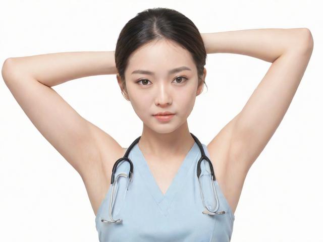 宿州腋臭医院哪家好？专业解析宿州腋臭诊疗医院选择
