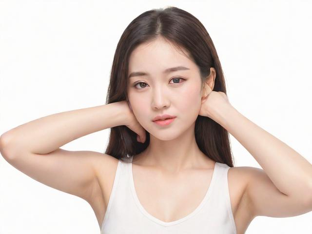 合肥治疗狐臭靠谱吗？深度解析合肥狐臭专科医院技术优势