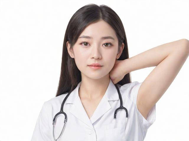 合肥腋臭医院哪家好？合肥腋秀专科医院祛狐臭效果对比