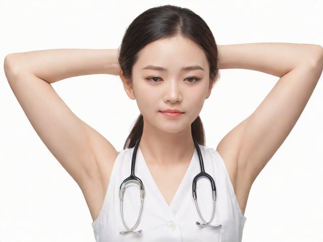 合肥腋臭专科医院怎么选？合肥看狐臭好的两大关键标准