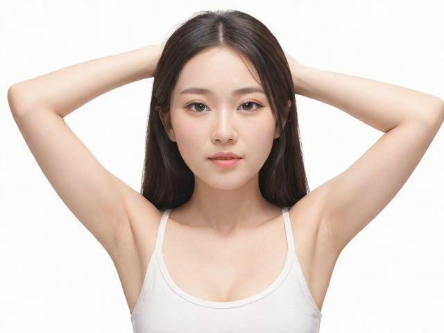 合肥腋秀腋臭专科解析，安徽做狐臭手术哪家好？合肥狐臭手术专业推荐